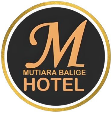 Mutiara Balige Hotel