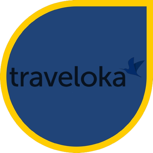 Traveloka