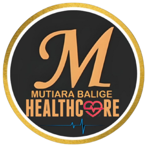 Mutiara Balige Healthcare