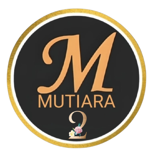 Mutiara 2 - Guest House